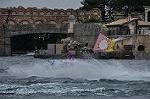 DSC_6096