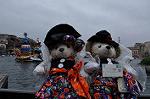Dcim9493/DSC_6177