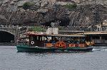 Dcim9499/DSC_6752