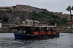 Dcim9499/DSC_6763