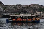 Dcim9499/DSC_6766