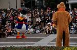 Dcim9499/DSC_6806
