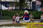 Dcim9501/DSC_7021