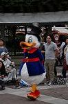 Dcim9501/DSC_7022