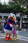 Dcim9501/DSC_7027