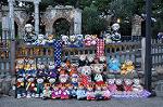 Dcim9502/DSC_7152