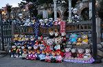 Dcim9502/DSC_7158