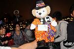 Dcim9507/DSC_7942