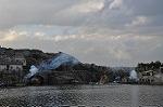 DSC_8929