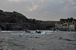 DSC_8947