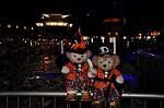 Dcim9526/DSC_0424