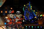 Dcim9527/DSC_0632