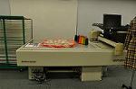 Dcim9534/DSC_0910