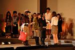 Dcim9535/DSC_1010
