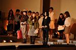 Dcim9535/DSC_1012