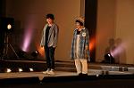 Dcim9535/DSC_1018