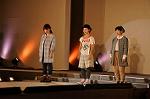Dcim9535/DSC_1021
