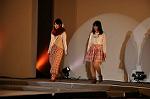 Dcim9535/DSC_1029