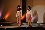 Dcim9535/DSC_1030