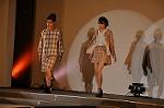 Dcim9535/DSC_1055