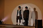 Dcim9535/DSC_1067