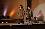 Dcim9535/DSC_1105