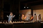 Dcim9535/DSC_1113