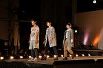 Dcim9535/DSC_1114