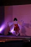 Dcim9536/DSC_1144