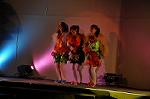 Dcim9536/DSC_1185