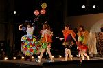 Dcim9537/DSC_1270