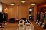 Dcim9537/DSC_1357