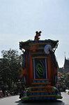Dcim9556/DSC_3774