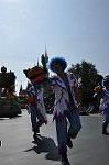 Dcim9556/DSC_3829