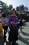Dcim9557/DSC_4013
