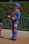 Dcim9559/DSC_4210