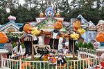 Dcim9559/DSC_4266