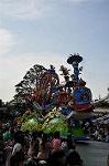 Dcim9559/DSC_4310
