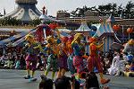 Dcim9559/DSC_4327