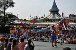Dcim9560/DSC_4368