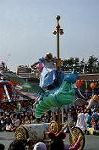 Dcim9561/DSC_4556