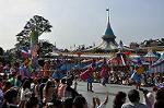 Dcim9561/DSC_4561