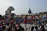 Dcim9561/DSC_4562