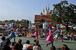 Dcim9561/DSC_4568
