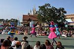 Dcim9561/DSC_4570