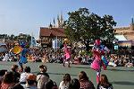 Dcim9561/DSC_4571
