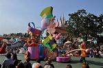 Dcim9561/DSC_4581