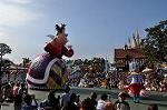 Dcim9561/DSC_4600
