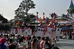 Dcim9561/DSC_4607