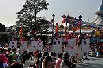 Dcim9561/DSC_4608